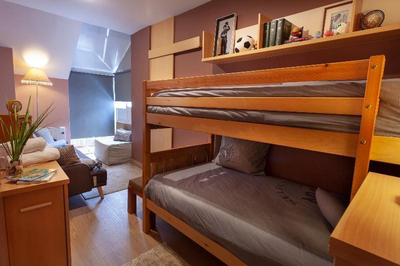 Apartamento Mar Do Grove Exteriér fotografie