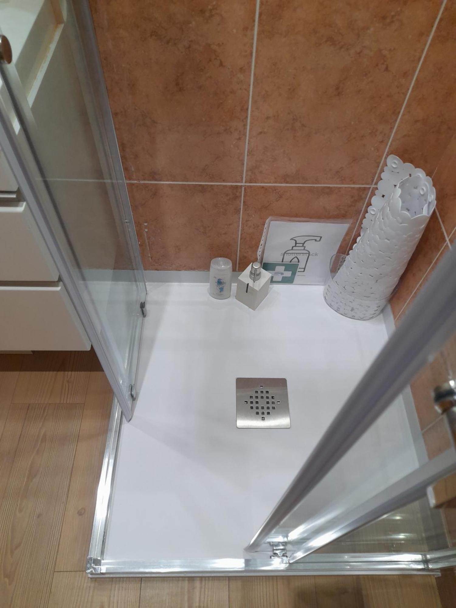 Apartamento Mar Do Grove Exteriér fotografie